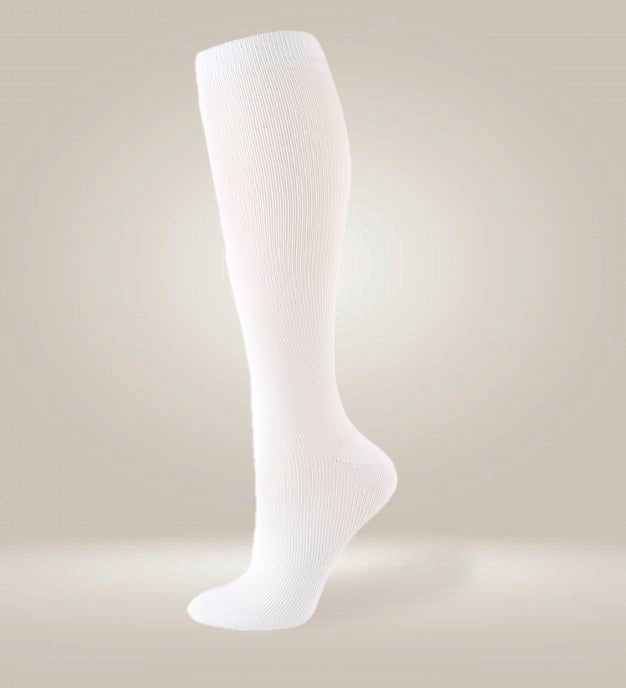 La chaussette SOKINE