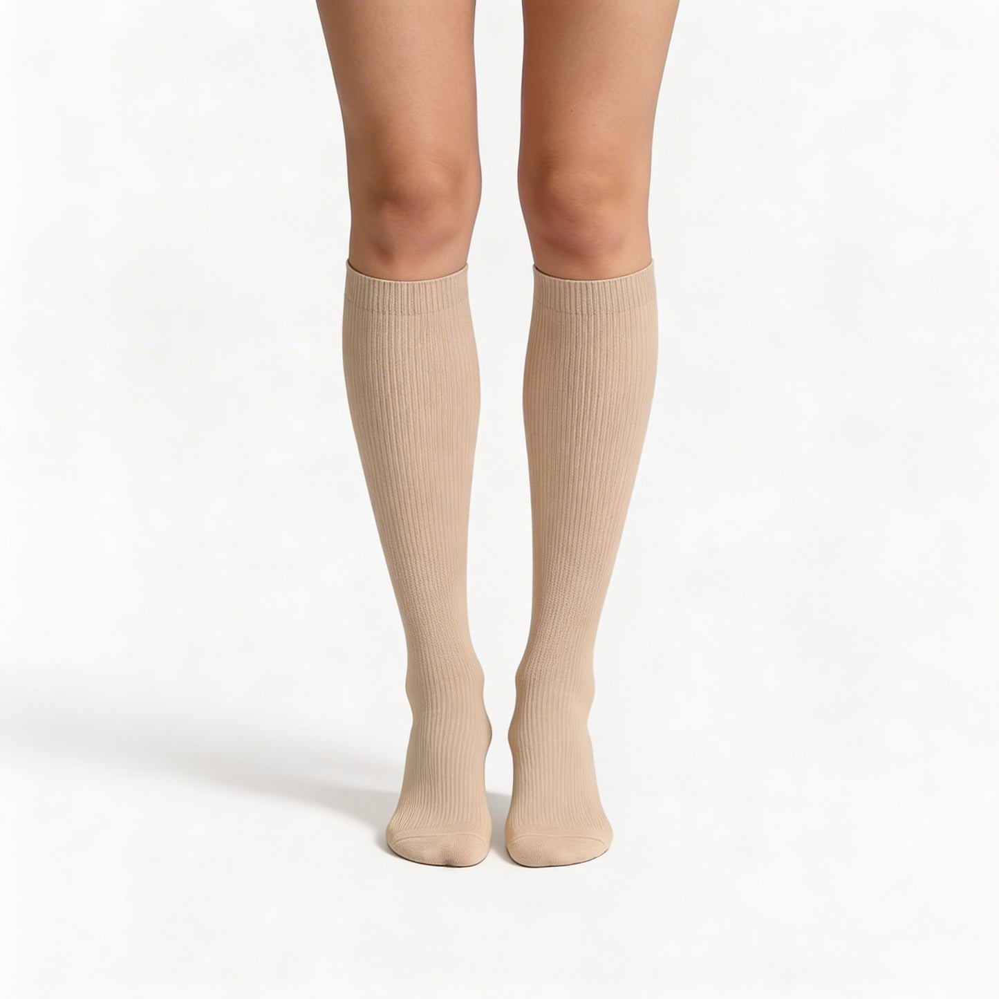 La chaussette SOKINE