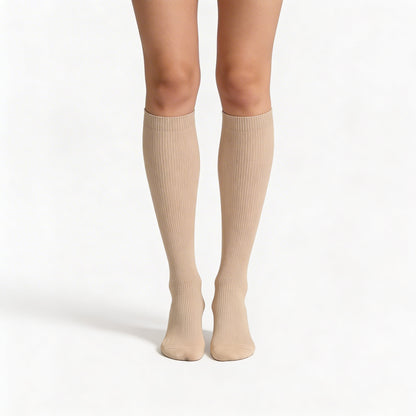 La chaussette SOKINE