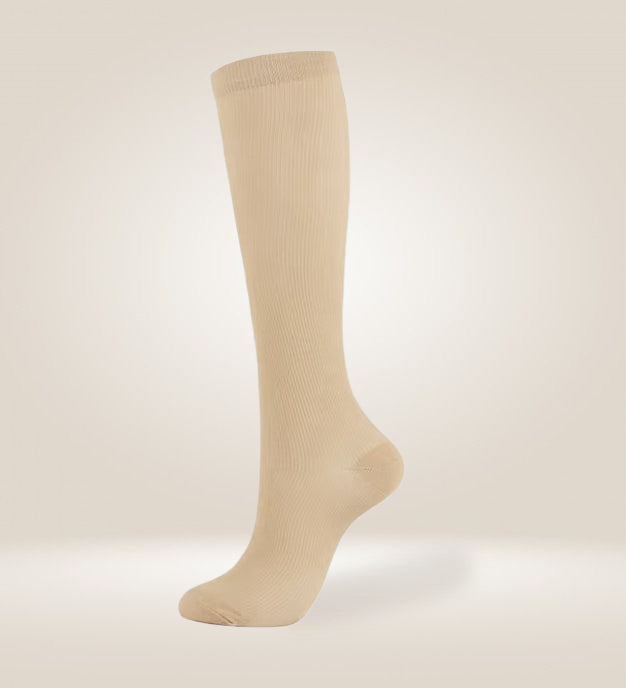 La chaussette SOKINE
