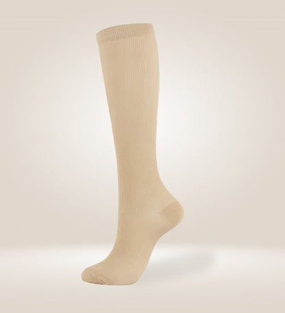 La chaussette SOKINE
