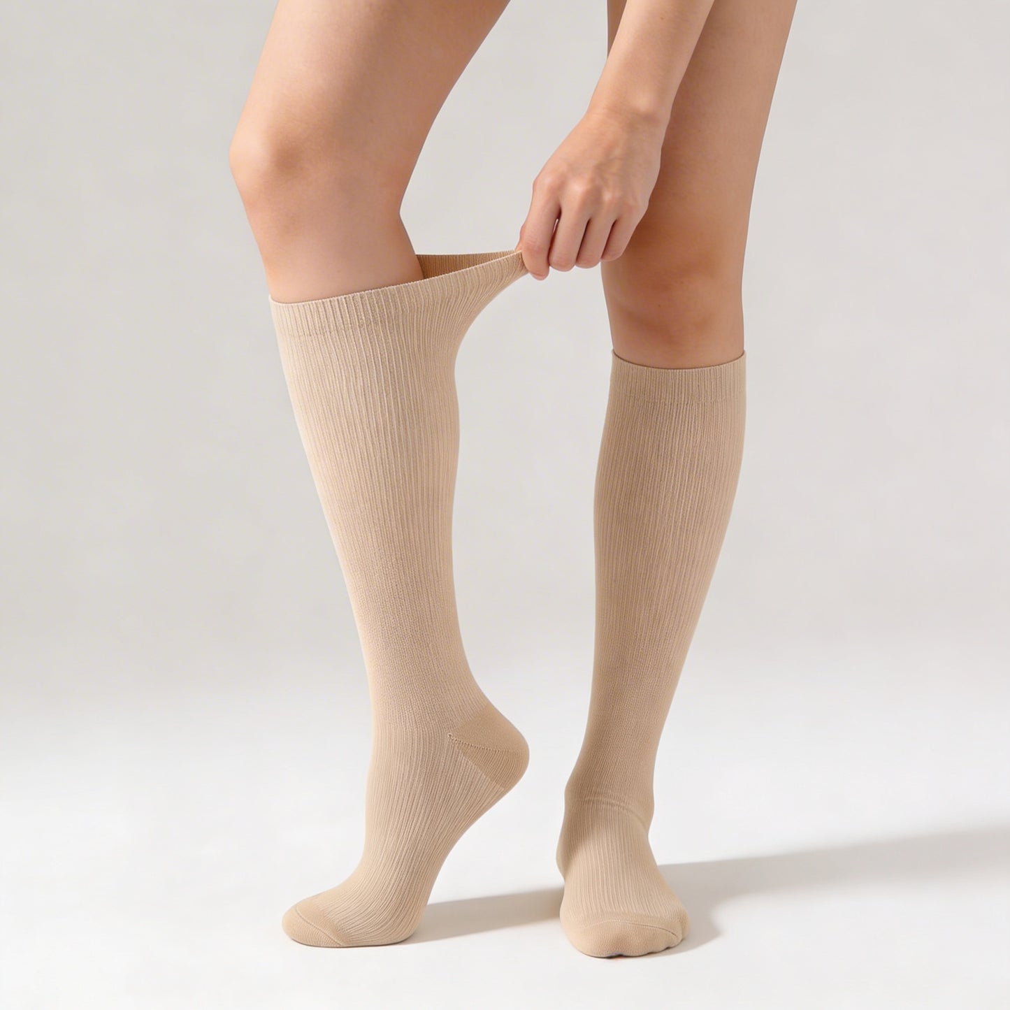 La chaussette SOKINE