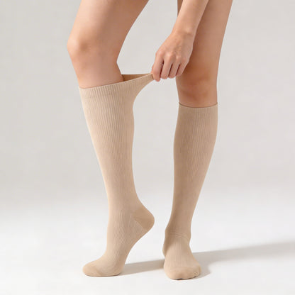 La chaussette SOKINE