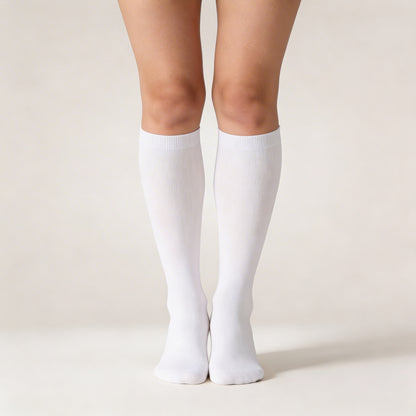 La chaussette SOKINE