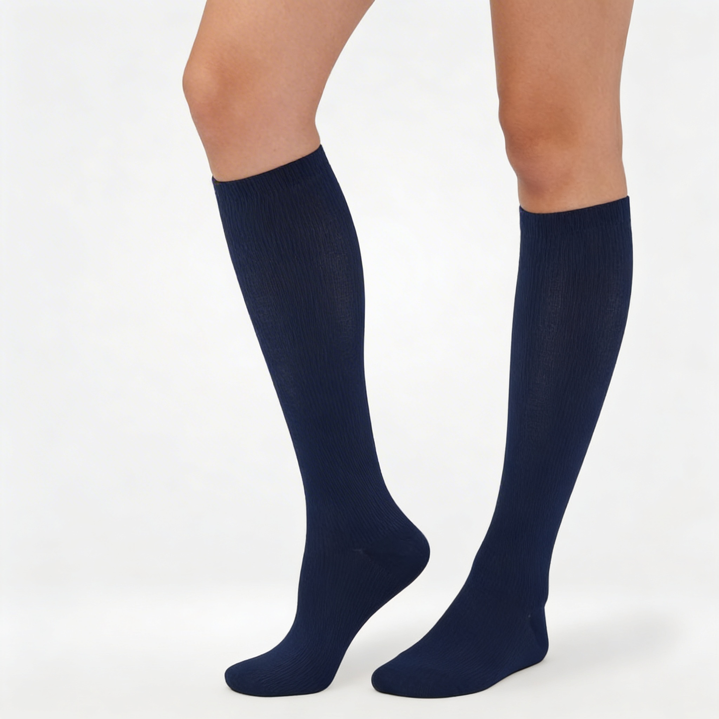 La chaussette SOKINE