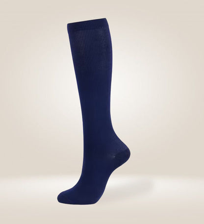 La chaussette SOKINE