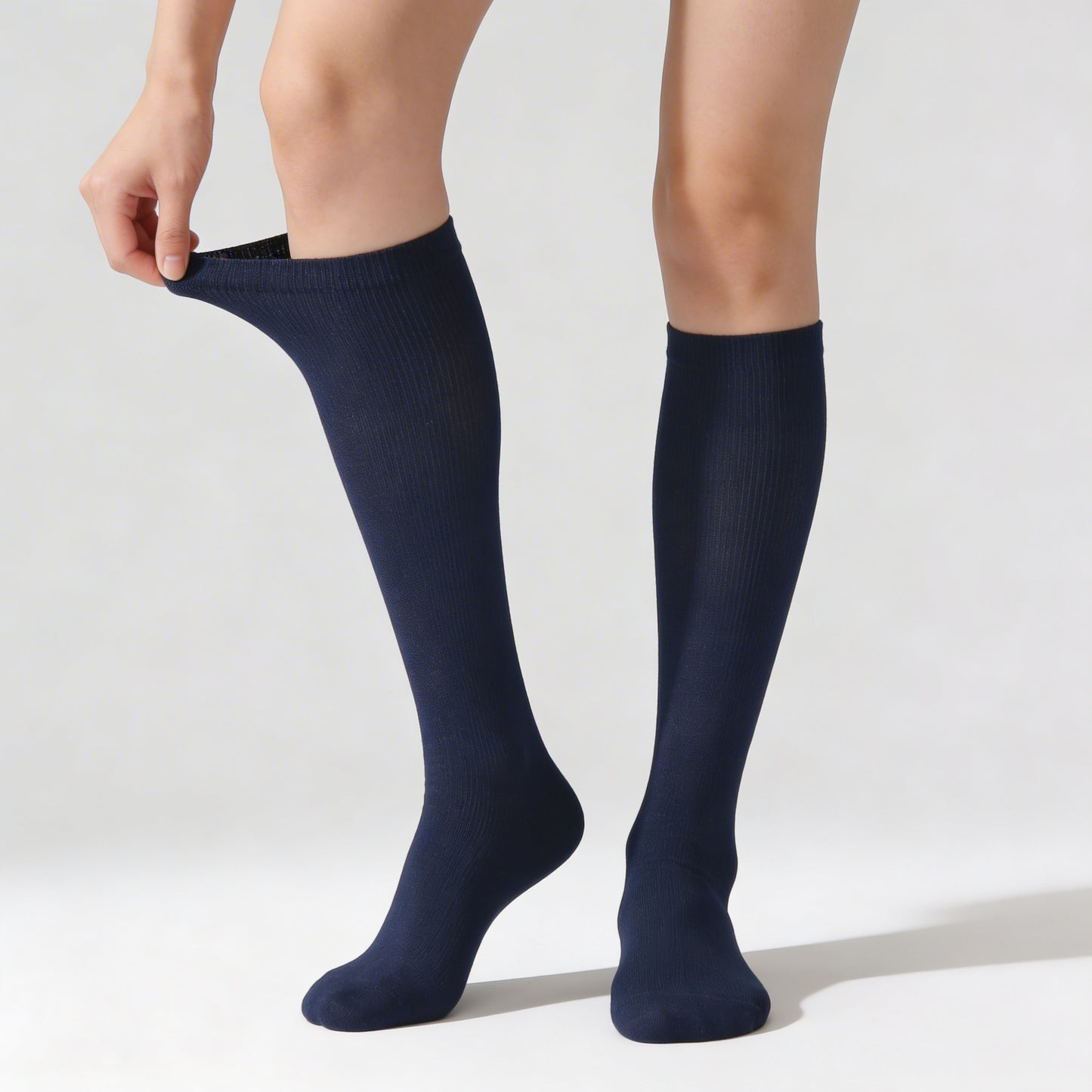 La chaussette SOKINE