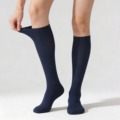 La chaussette SOKINE