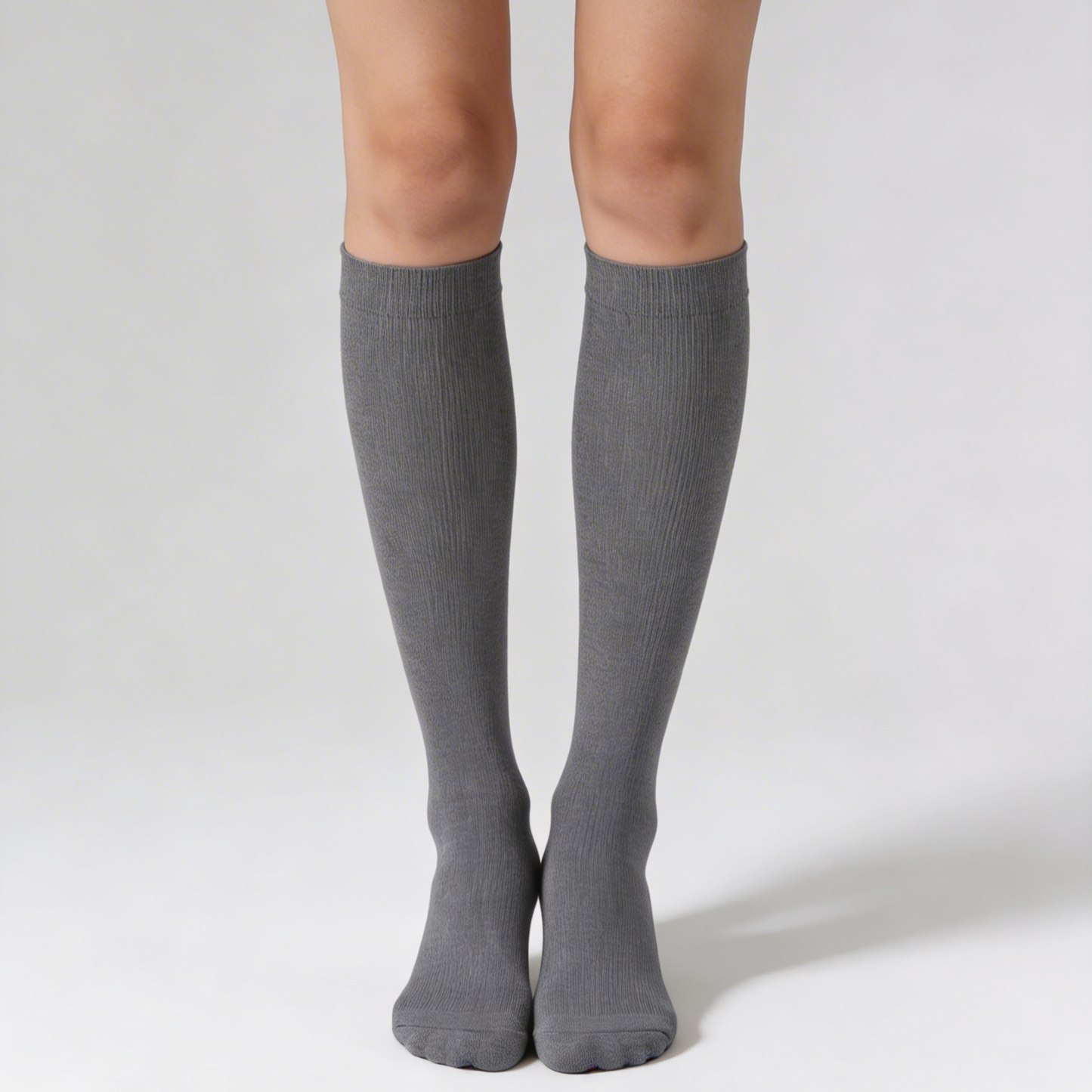 La chaussette SOKINE