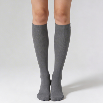 La chaussette SOKINE