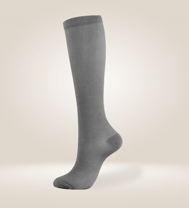 La chaussette SOKINE