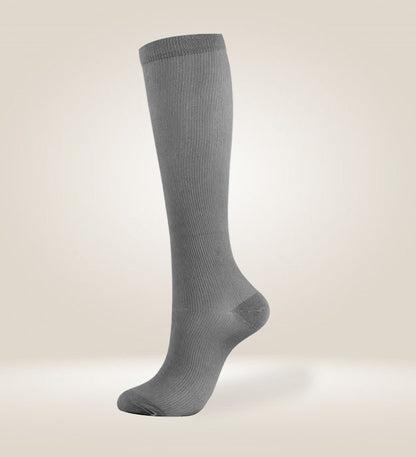 La chaussette SOKINE