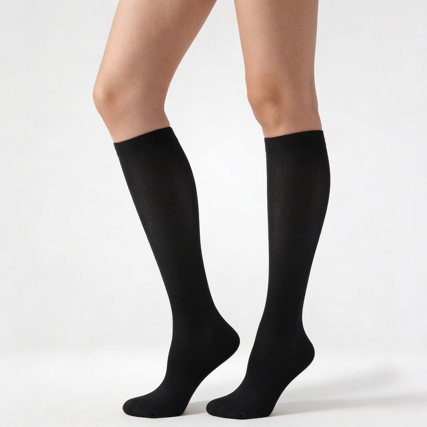 La chaussette SOKINE