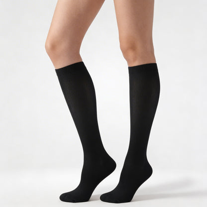 La chaussette SOKINE