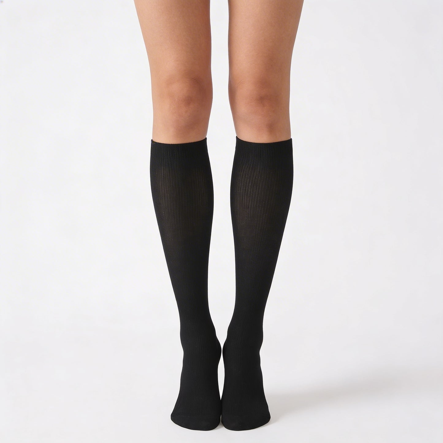 La chaussette SOKINE