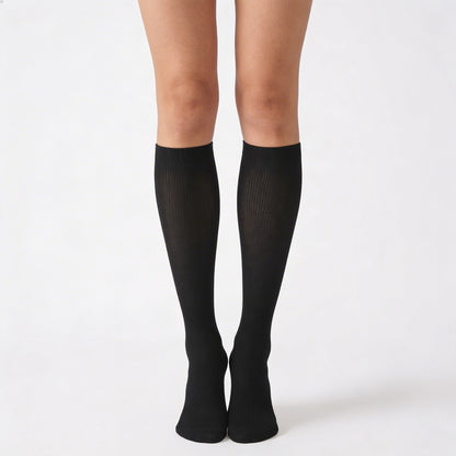 La chaussette SOKINE