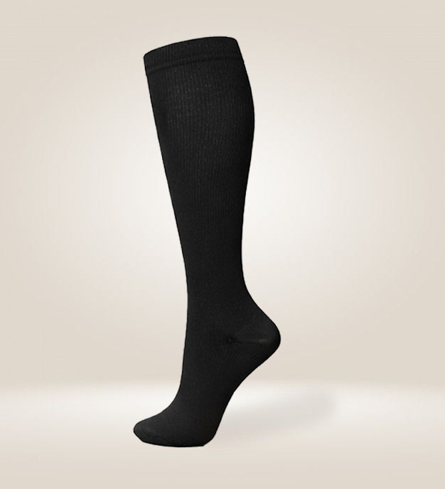 La chaussette SOKINE