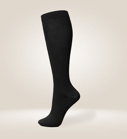 La chaussette SOKINE