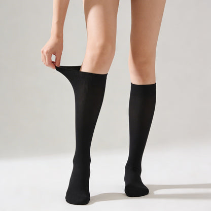 La chaussette SOKINE